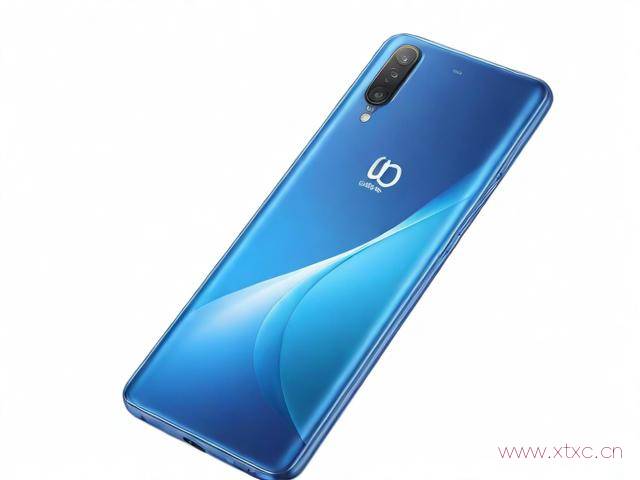 360手机销量怎么样,360手机口碑怎么样