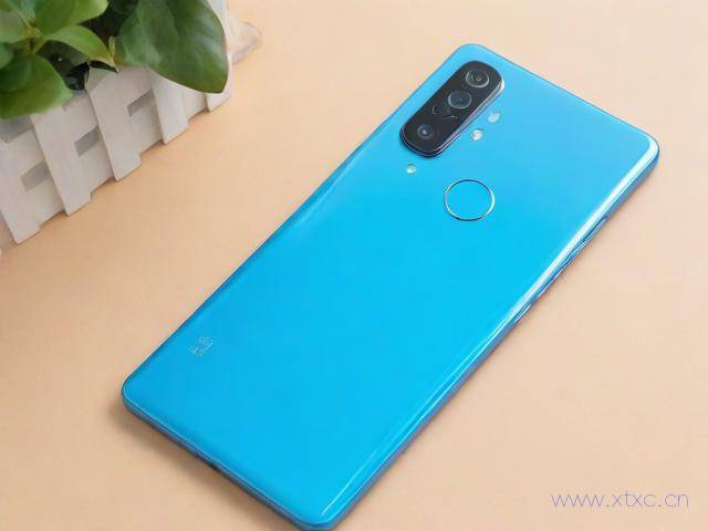 360手机销量怎么样,360手机口碑怎么样