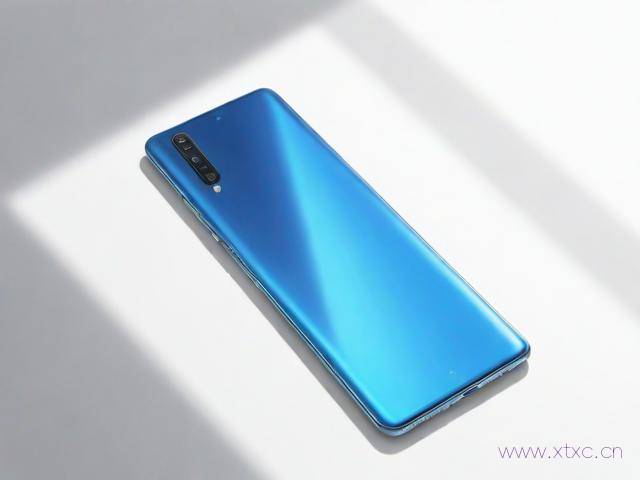 vivoiqoo手机怎么样,vivoiqoo怎么样好不好用