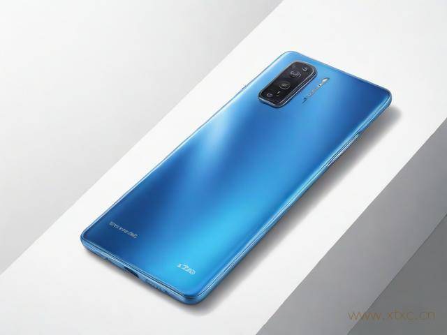 vivoiqoo手机怎么样,vivoiqoo怎么样好不好用