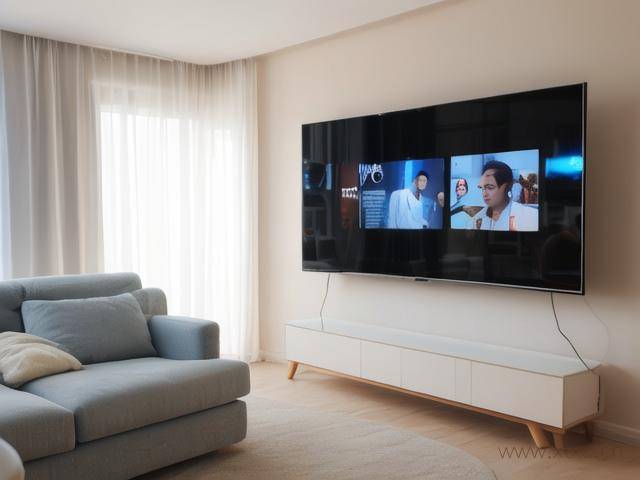 手机怎么样看电视直播,手机怎么样看电视直播节目