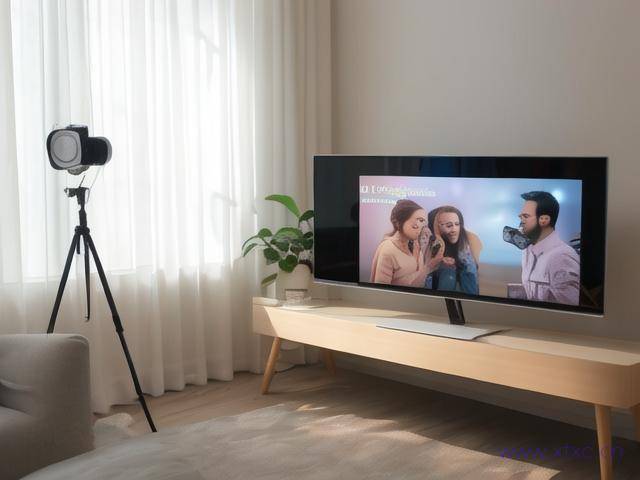 手机怎么样看电视直播,手机怎么样看电视直播节目