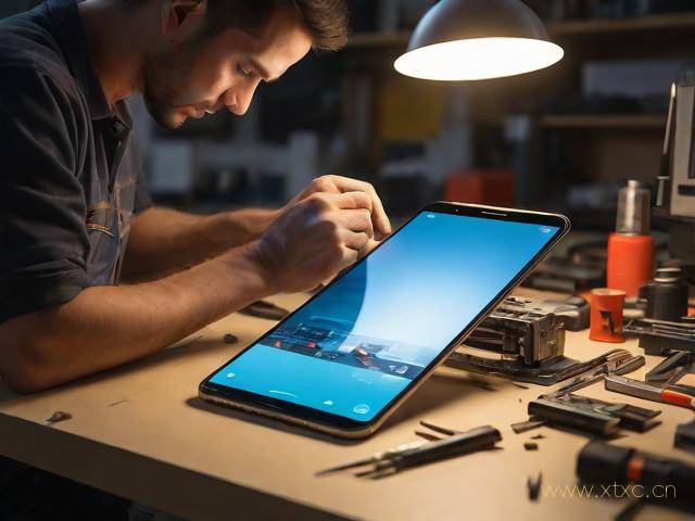 怎么样换手机屏幕,怎么样换手机屏幕背景