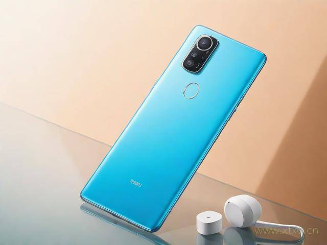 vivo1901a手机怎么样,vivov1901a多少钱一部