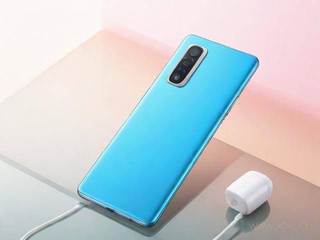vivo1901a手机怎么样,vivov1901a多少钱一部