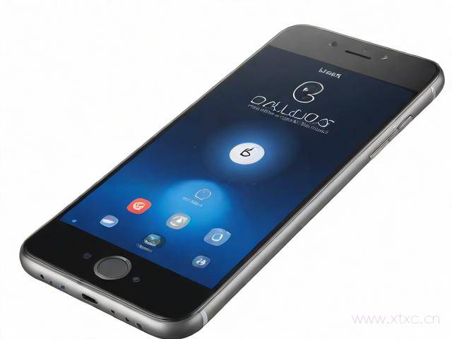 px1热成像手机怎么样,pulsar热成像xp50说明书