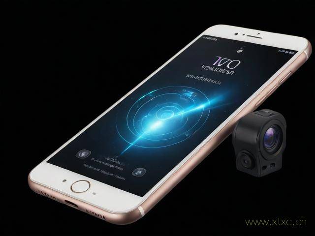 px1热成像手机怎么样,pulsar热成像xp50说明书