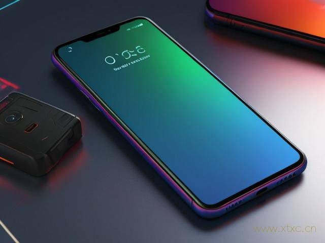 oppo手机玩游戏怎么样,oppo手机玩游戏怎么变流畅