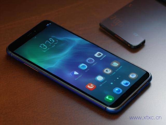 oppo手机玩游戏怎么样,oppo手机玩游戏怎么变流畅