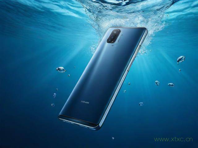 手机小米8怎么样,小米8手机质量怎么样耐用吗