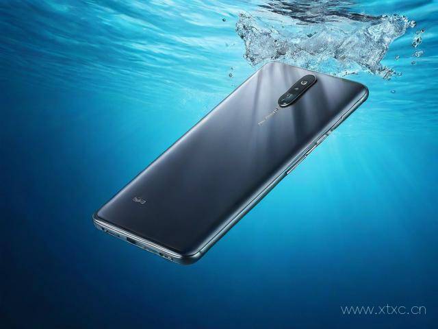 手机小米8怎么样,小米8手机质量怎么样耐用吗