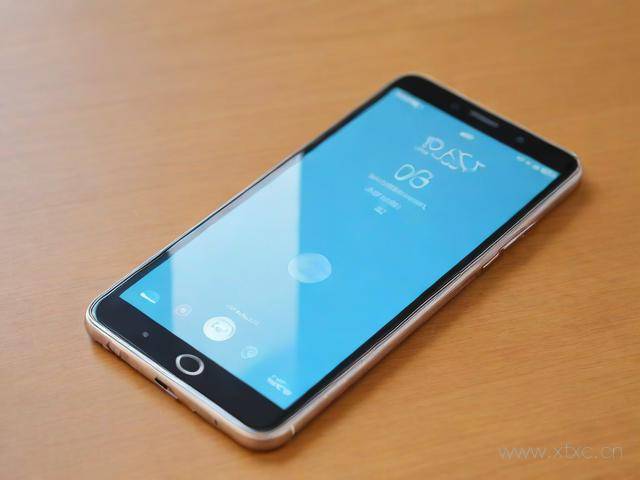 华为p8手机怎么样,华为p8手机目前价格是多少