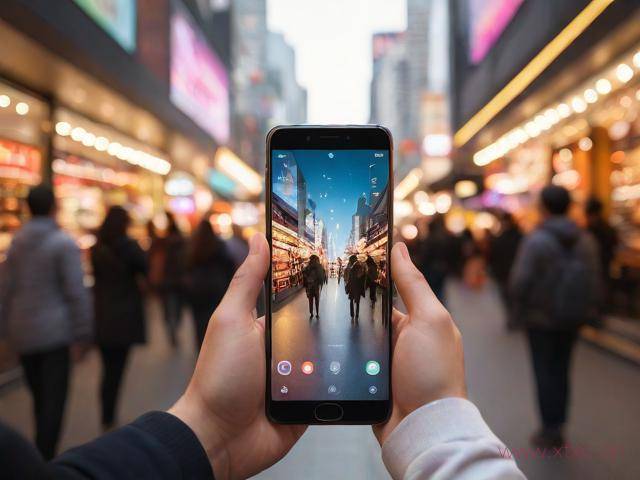 小米手机质量怎么样啊,小米手机质量怎么样啊知乎