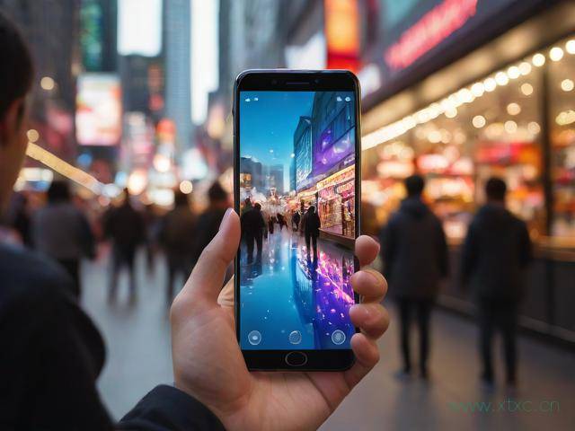 小米手机质量怎么样啊,小米手机质量怎么样啊知乎