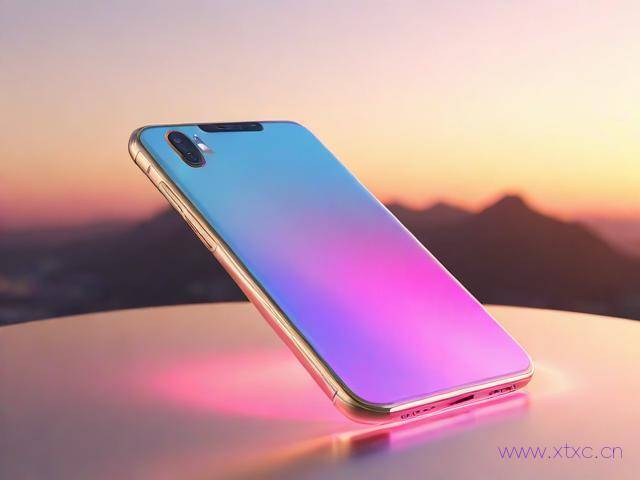 爆粉手机怎么样?,爆粉神器是什么东西