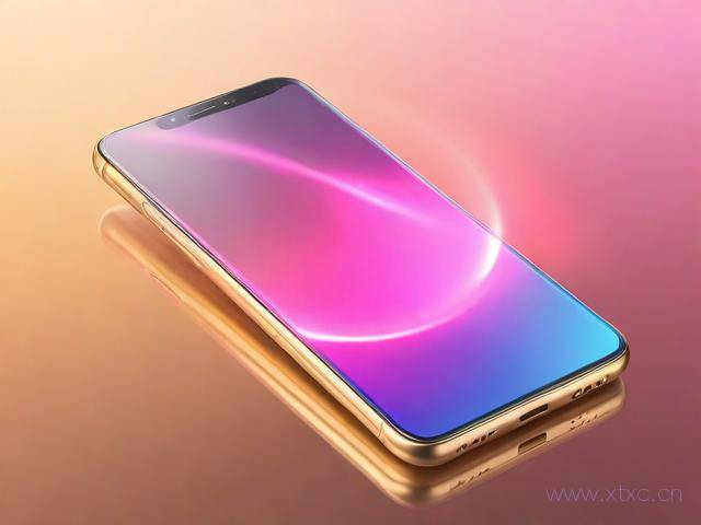 爆粉手机怎么样?,爆粉神器是什么东西