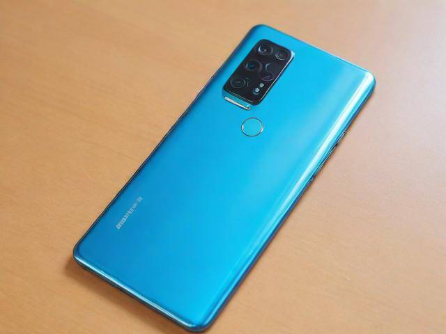 荣耀20i手机怎么样,荣耀20i手机怎么样好用吗