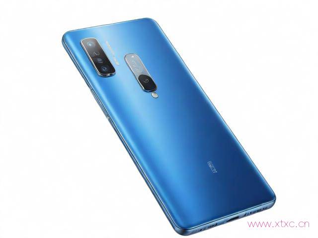 荣耀20i手机怎么样,荣耀20i手机怎么样好用吗