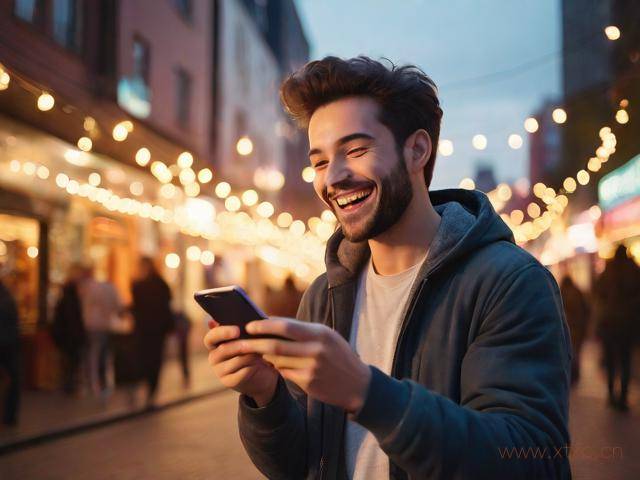 爱回收手机换新怎么样,爱回收可以换机吗