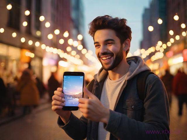 爱回收手机换新怎么样,爱回收可以换机吗