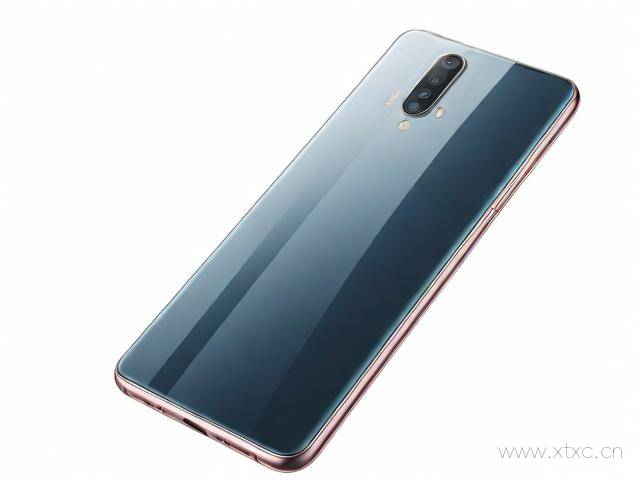 荣耀80se这款手机怎么样,荣耀80x