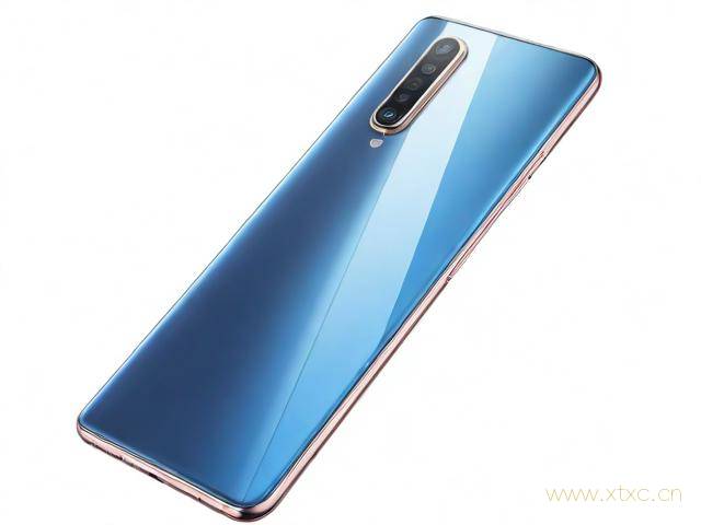 荣耀80se这款手机怎么样,荣耀80x