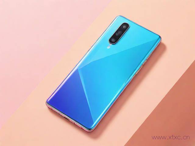 小米10青春版手机怎么样,小米10青春版怎样?