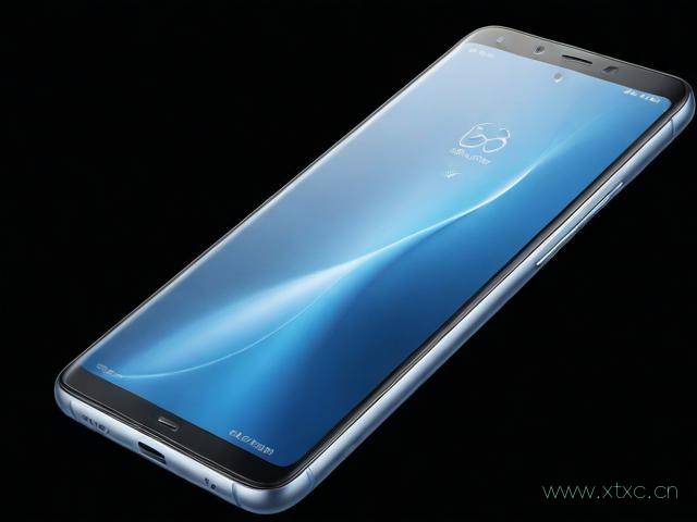 华为手机怎么样2016,华为手机怎么样2016年出厂