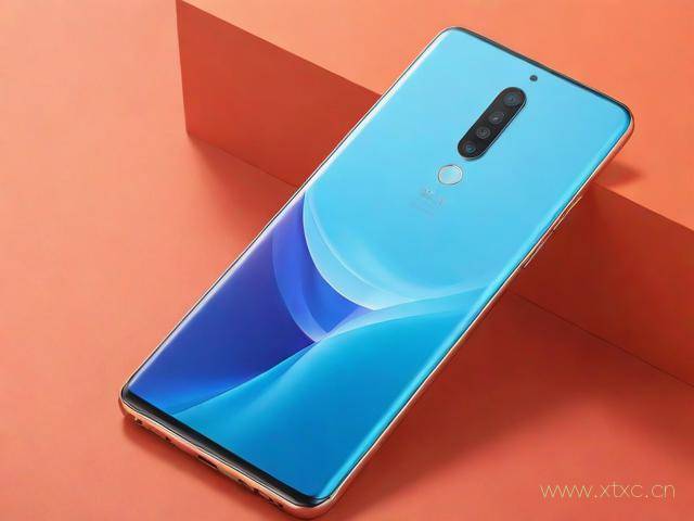 华为p11手机怎么样,华为p11plus大概多少钱