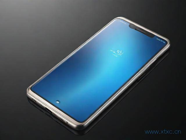 魅蓝u10手机怎么样,魅蓝u10手机怎么样好用吗