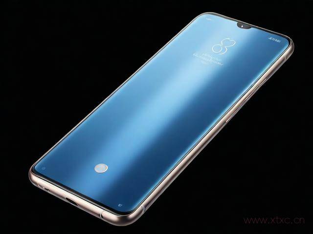 魅蓝u10手机怎么样,魅蓝u10手机怎么样好用吗