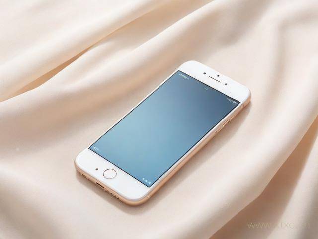 ivvi依偎手机怎么样,依偎手机好用吗?