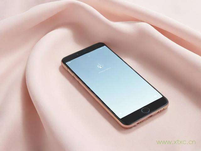 ivvi依偎手机怎么样,依偎手机好用吗?