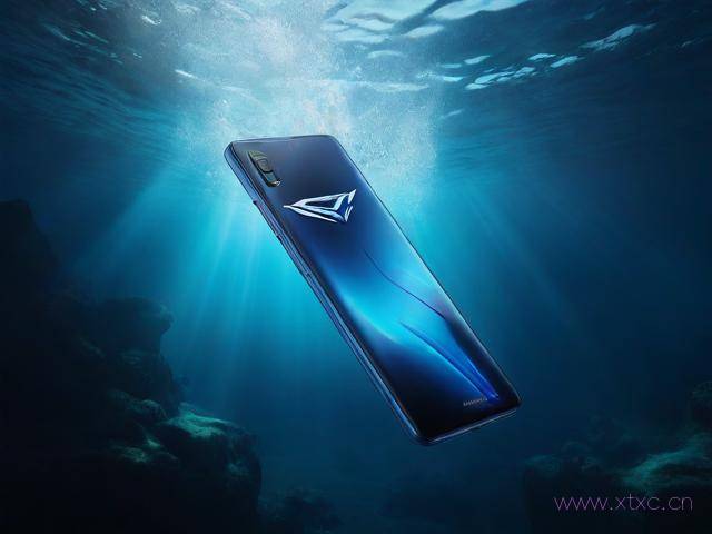 华硕rog手机怎么样,华硕的rog手机