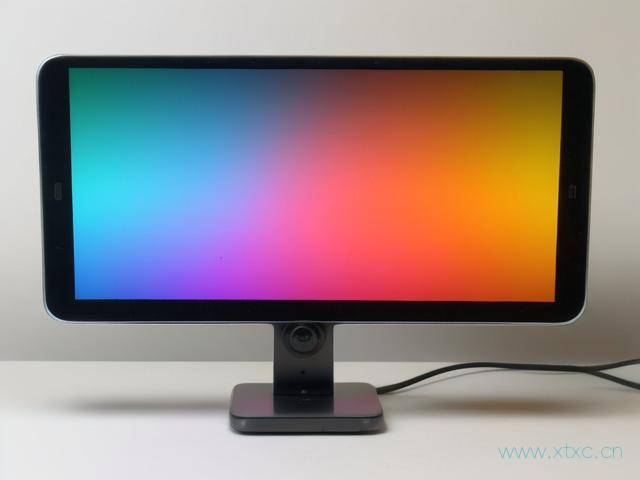 手机怎么样连电视,手机怎么样连电视机