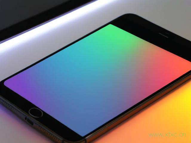 手机怎么样连电视,手机怎么样连电视机