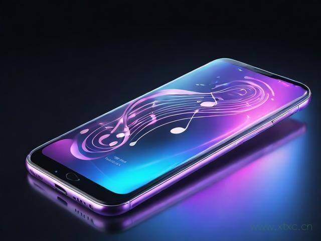 音乐手机怎么样,音乐手机怎么样设置铃声