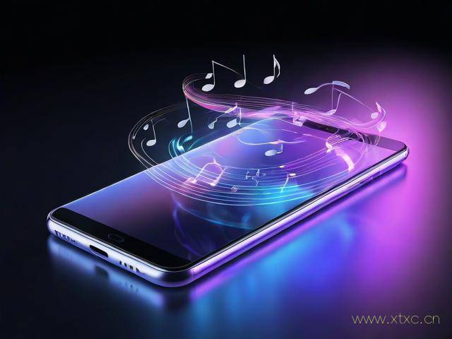 音乐手机怎么样,音乐手机怎么样设置铃声