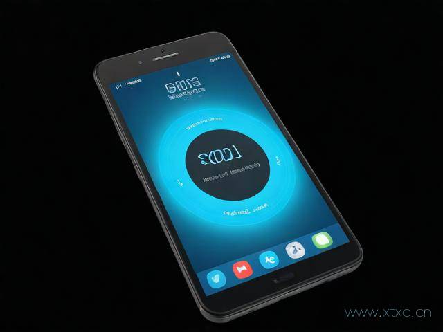 山寨手机怎么样刷机,山寨手机如何刷机