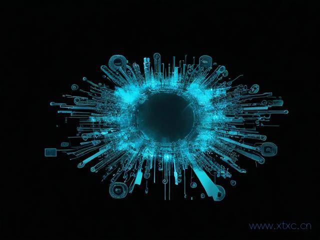 山寨手机怎么样刷机,山寨手机如何刷机