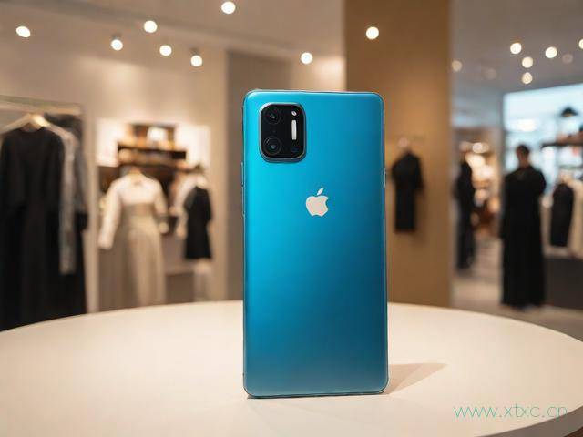 优它手机怎么样,优它3手机值得购买吗