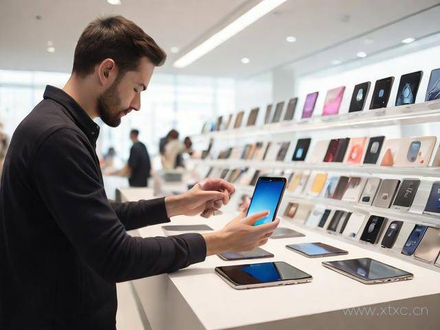 zealer二手手机怎么样,zealer 二手