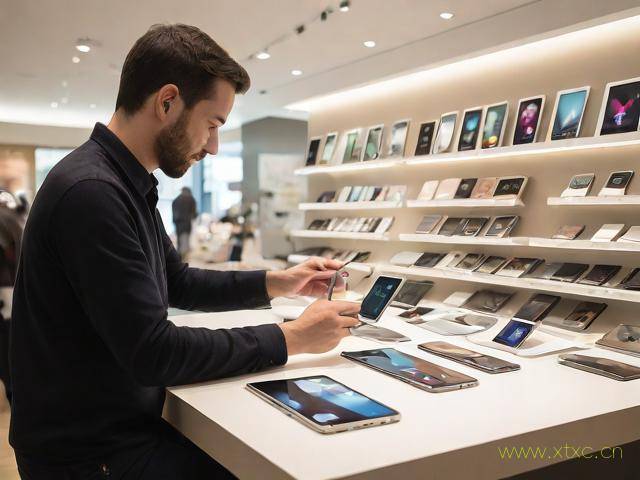 zealer二手手机怎么样,zealer 二手