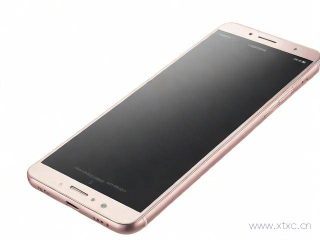 小米手机2a怎么样,小米2a配置