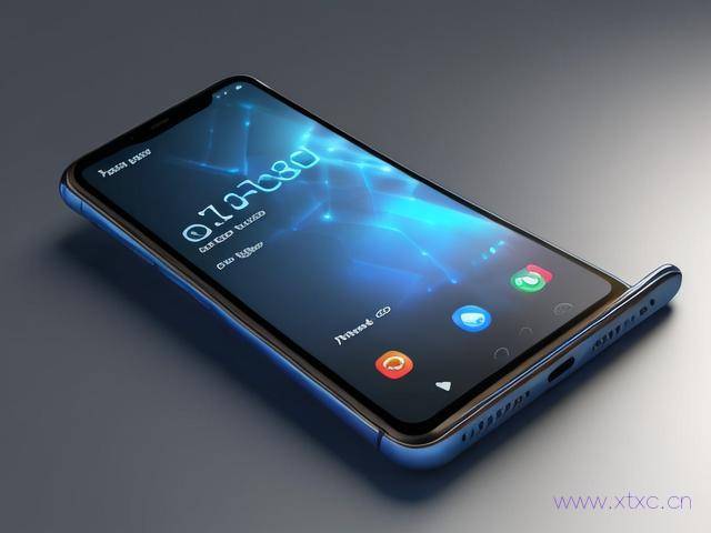 高通骁龙660手机怎么样,高通骁龙660aie手机