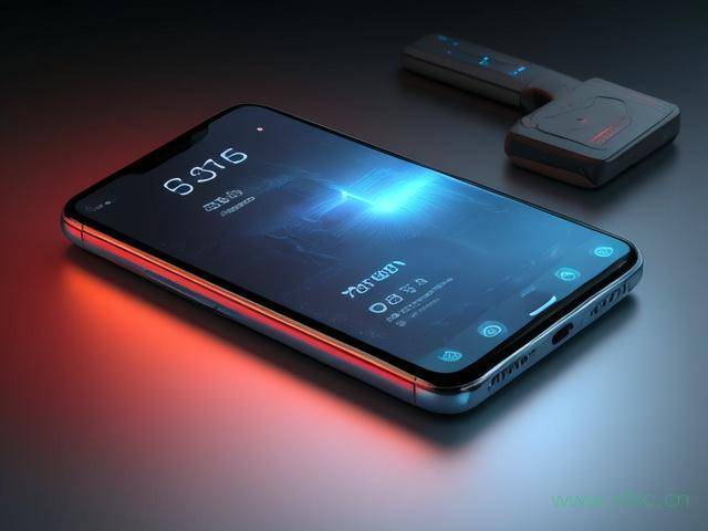 高通骁龙660手机怎么样,高通骁龙660aie手机