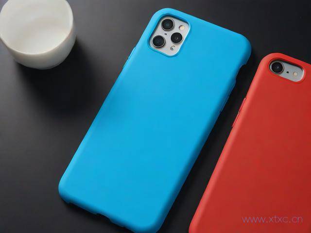 纯色系的手机壳怎么样,用纯色手机壳什么性格