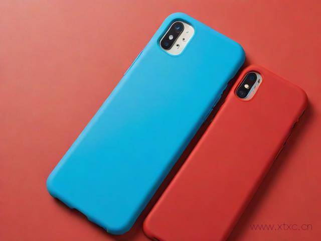 纯色系的手机壳怎么样,用纯色手机壳什么性格