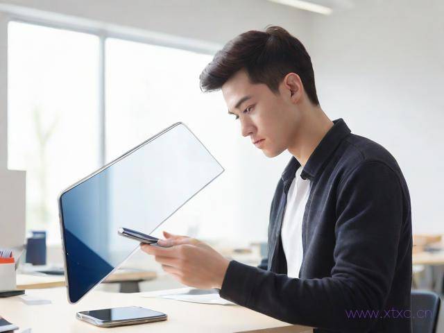 怎么样贴手机钢化膜,怎一样贴手机钢化膜