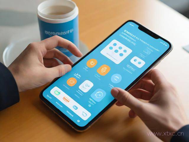 手机怎么样买流量,手机上怎样买流量